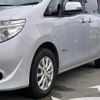 nissan serena 2014 GOO_JP_700055065930240903002 image 46