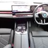 bmw bmw-others 2025 CFJ1718059 image 20
