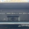 suzuki carry-truck 2023 -SUZUKI--Carry Truck 3BD-DA16T--DA16T-756308---SUZUKI--Carry Truck 3BD-DA16T--DA16T-756308- image 5