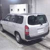 toyota probox-van 2018 -TOYOTA--Probox Van NCP165V-0054152---TOYOTA--Probox Van NCP165V-0054152- image 2