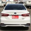 toyota camry 2017 -TOYOTA 【柏 300ﾉ1455】--Camry DAA-AXVH70--AXVH70-1007087---TOYOTA 【柏 300ﾉ1455】--Camry DAA-AXVH70--AXVH70-1007087- image 9