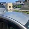 mazda axela 2014 -MAZDA--Axela DBA-BMEFS--BMEFS-103421---MAZDA--Axela DBA-BMEFS--BMEFS-103421- image 6