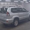 toyota land-cruiser-prado 2005 quick_quick_TA-VZJ120W_VZJ120-0009684 image 2