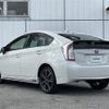 toyota prius 2013 -TOYOTA--Prius DAA-ZVW30--ZVW30-5539598---TOYOTA--Prius DAA-ZVW30--ZVW30-5539598- image 15