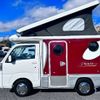 daihatsu hijet-truck 2023 -DAIHATSU 【豊田 800ｽ43】--Hijet Truck S500P--0145846---DAIHATSU 【豊田 800ｽ43】--Hijet Truck S500P--0145846- image 17