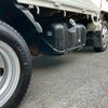 isuzu elf-truck 2019 GOO_NET_EXCHANGE_0401987A30250515W002 image 42