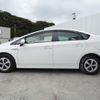 toyota prius 2013 quick_quick_DAA-ZVW30_ZVW30-1614491 image 12