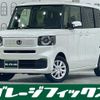 honda n-box 2025 quick_quick_6BA-JF5_JF5-1181948 image 1