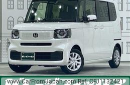 honda n-box 2025 quick_quick_6BA-JF5_JF5-1181948