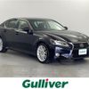 lexus gs 2012 CFJ1589288 image 1