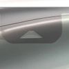 nissan note 2021 -NISSAN--Note 6AA-E13--E13-014251---NISSAN--Note 6AA-E13--E13-014251- image 6