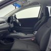 honda vezel 2016 -HONDA--VEZEL DAA-RU3--RU3-1121349---HONDA--VEZEL DAA-RU3--RU3-1121349- image 11