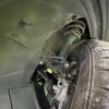 suzuki solio 2017 CFJ1784229 image 20