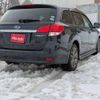subaru legacy-touring-wagon 2013 quick_quick_BRM_BRM-027731 image 13