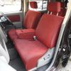 nissan cube 2007 -NISSAN--Cube DBA-YZ11--YZ11-058878---NISSAN--Cube DBA-YZ11--YZ11-058878- image 47