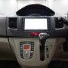 daihatsu move 2012 -DAIHATSU 【盛岡 580せ6098】--Move LA110S-0020989---DAIHATSU 【盛岡 580せ6098】--Move LA110S-0020989- image 10