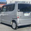 honda n-box 2015 -HONDA--N BOX DBA-JF1--JF1-1814807---HONDA--N BOX DBA-JF1--JF1-1814807- image 15