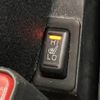 mitsubishi delica-d5 2013 quick_quick_LDA-CV1W_CV1W-0904179 image 9