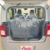 suzuki wagon-r 2025 CFJ1515663 image 24