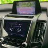 toyota crown 2018 quick_quick_3BA-ARS220_ARS220-1002741 image 11
