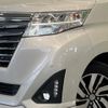daihatsu thor 2020 -DAIHATSU--Thor DBA-M900S--M900S-0063504---DAIHATSU--Thor DBA-M900S--M900S-0063504- image 12