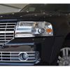 lincoln navigator 2014 CFJ1689561 image 18