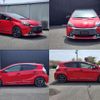 toyota aqua 2014 quick_quick_DAA-NHP10_NHP10-2374598 image 3