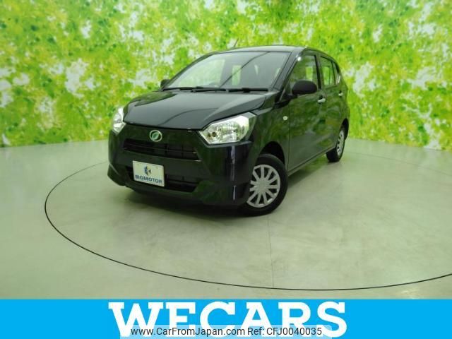 daihatsu mira-e-s 2022 quick_quick_5BA-LA360S_LA360S-0061126 image 1