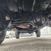 toyota land-cruiser 2004 CFJ1861345 image 17