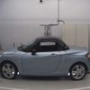 daihatsu copen 2014 -DAIHATSU 【岐阜 582ﾒ4964】--Copen DBA-LA400K--LA400K-0002003---DAIHATSU 【岐阜 582ﾒ4964】--Copen DBA-LA400K--LA400K-0002003- image 9