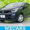 honda fit-hybrid 2020 quick_quick_GR3_GR3-1001908 image 1