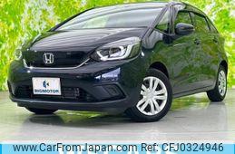 honda fit-hybrid 2020 quick_quick_GR3_GR3-1001908