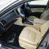 toyota crown 2013 -TOYOTA--Crown AWS210--6039175---TOYOTA--Crown AWS210--6039175- image 14