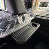 daihatsu tanto 2024 GOO_JP_700060017330250311057 image 9