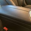 mercedes-benz c-class 2017 CFJ1608509 image 9