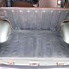 suzuki fronte 1976 -SUZUKI--Fronte H-LS20--LS20-253395---SUZUKI--Fronte H-LS20--LS20-253395- image 22