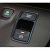 honda n-wgn 2021 -HONDA--N WGN 6BA-JH3--JH3-1057475---HONDA--N WGN 6BA-JH3--JH3-1057475- image 16