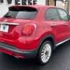 fiat 500x 2015 -FIAT--Fiat 500X ABA-33414--ZFA3340000P392239---FIAT--Fiat 500X ABA-33414--ZFA3340000P392239- image 19