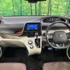 toyota sienta 2016 -TOYOTA--Sienta DBA-NSP170G--NSP170-7026136---TOYOTA--Sienta DBA-NSP170G--NSP170-7026136- image 2