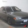 nissan skyline 1992 -NISSAN 【湘南 302ﾁ2234】--Skyline HNR32ｶｲ--034427---NISSAN 【湘南 302ﾁ2234】--Skyline HNR32ｶｲ--034427- image 1