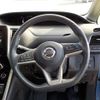 nissan serena 2018 -NISSAN 【野田 301ｱ1234】--Serena DAA-GFC27--GFC27-103190---NISSAN 【野田 301ｱ1234】--Serena DAA-GFC27--GFC27-103190- image 21