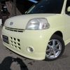 daihatsu esse 2007 -DAIHATSU--Esse DBA-L235S--L235S-0071268---DAIHATSU--Esse DBA-L235S--L235S-0071268- image 2