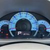 mazda carol 2014 -MAZDA--Carol DBA-HB35S--HB35S-106854---MAZDA--Carol DBA-HB35S--HB35S-106854- image 11