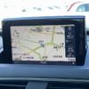 audi q3 2018 -AUDI--Audi Q3 ABA-8UCULB--WAUZZZ8U9JR095970---AUDI--Audi Q3 ABA-8UCULB--WAUZZZ8U9JR095970- image 3