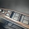 nissan elgrand 2017 CFJ1685973 image 14