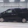 toyota vellfire 2012 CFJ1567403 image 9