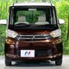 mitsubishi ek-space 2016 quick_quick_B11A_B11A-0117675 image 14