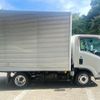 isuzu elf-truck 2017 CFJ1693302 image 15