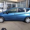 nissan note 2017 -NISSAN--Note DBA-E12--E12-533498---NISSAN--Note DBA-E12--E12-533498- image 4