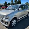 suzuki alto 2017 quick_quick_DBA-HA36S_HA36S-893451 image 5